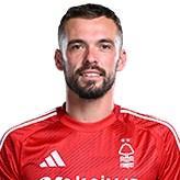 H. Toffolo