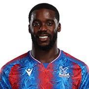 J. Schlupp