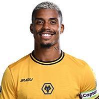 M. Lemina