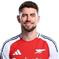 Jorginho