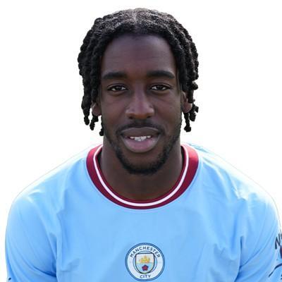 J. Wilson-Esbrand