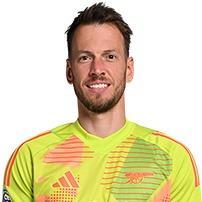Neto