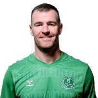 A. Lonergan