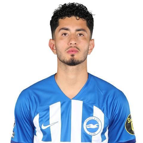 S. Alzate
