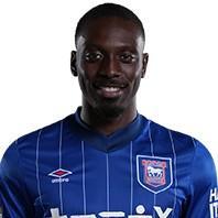 F. Ladapo