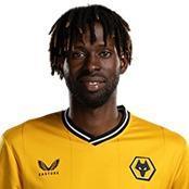 B. Traoré