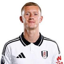 J. Stansfield