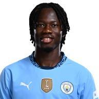 I. Kaboré