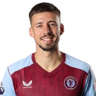 C. Lenglet