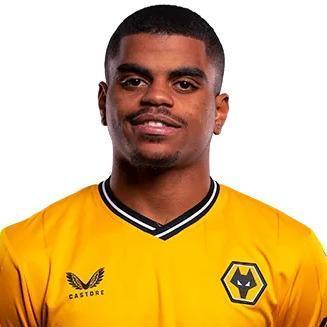 N. Lemina