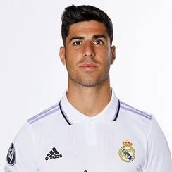 M. Asensio