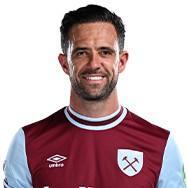 D. Ings