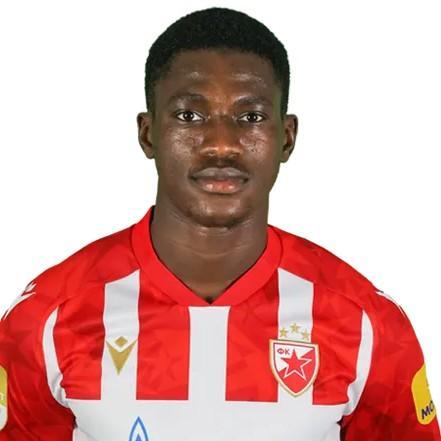 N. Djiga