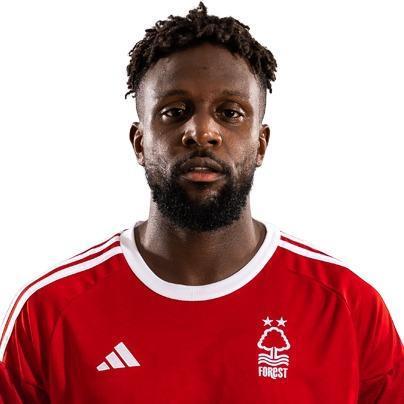 D. Origi