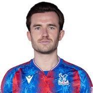 B. Chilwell