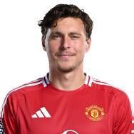 V. Lindelöf