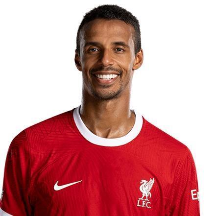 J. Matip