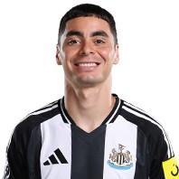 M. Almirón