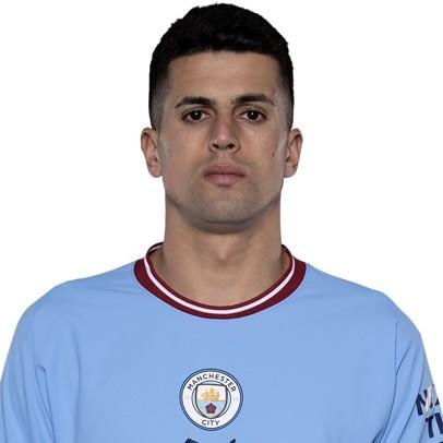 J. Cancelo