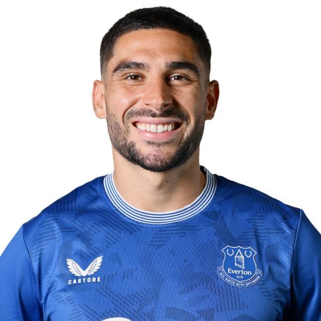 N. Maupay