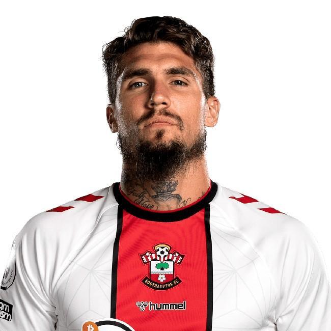 Lyanco