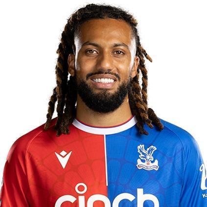 J. Riedewald