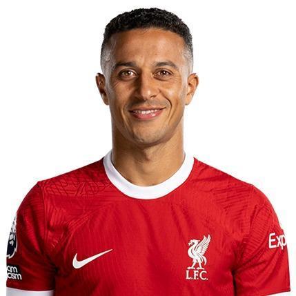 Thiago