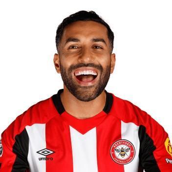 S. Ghoddos
