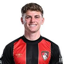G. Kilkenny