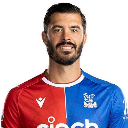 J. Tomkins
