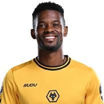 N. Semedo