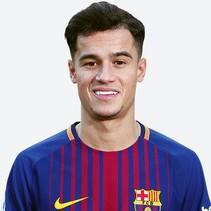 P. Coutinho