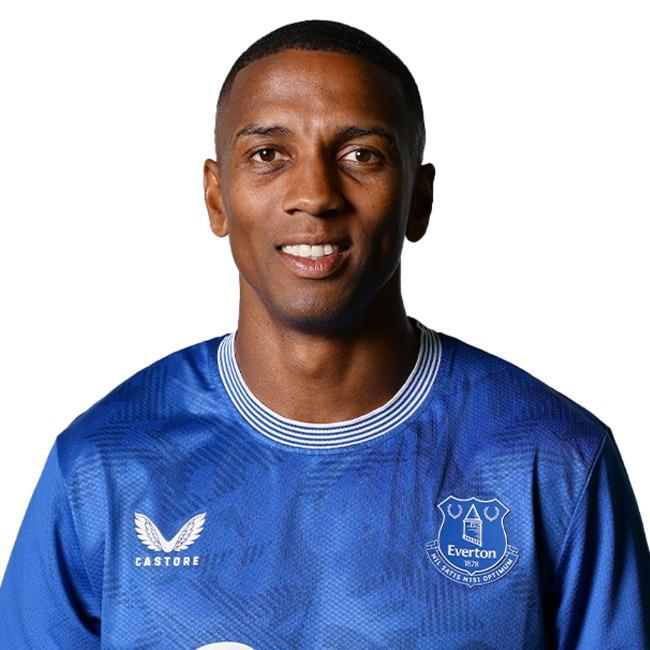 A. Young
