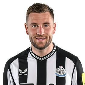 P. Dummett