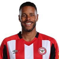 Zanka