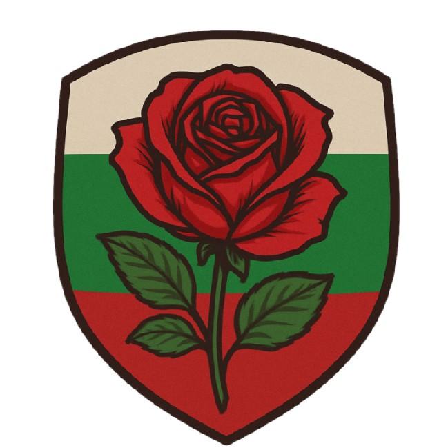 Sofia Roses