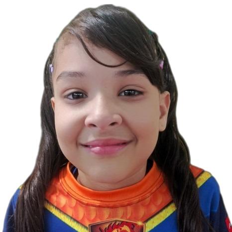 TIFFANY NOHEMÍ MATOS SOLORZANO