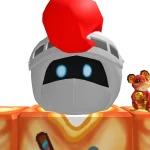 TomBomLom