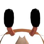Lal