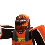 Edot
