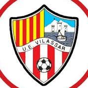 Vilassar Mar