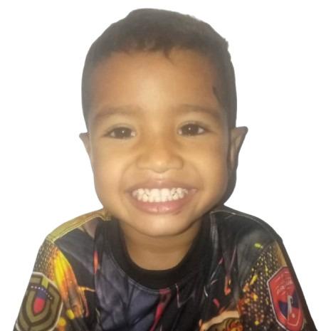 ANDRES JOSE MORALES PARRA