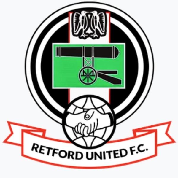Retford United