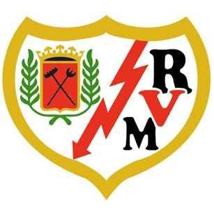 Rayo Vayacaño
