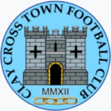 Clay Cross Town