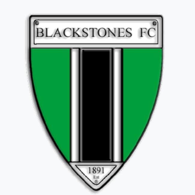 Blackstones FC