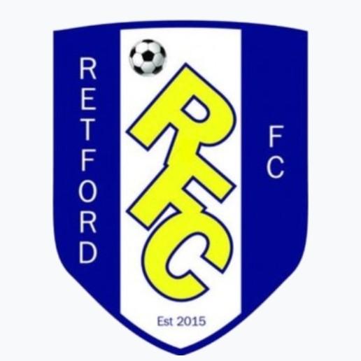 Retford FC