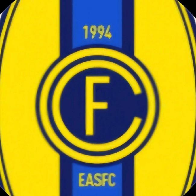 Panillas FC