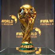 COPA DO MUNDO