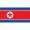 Coreia do Norte